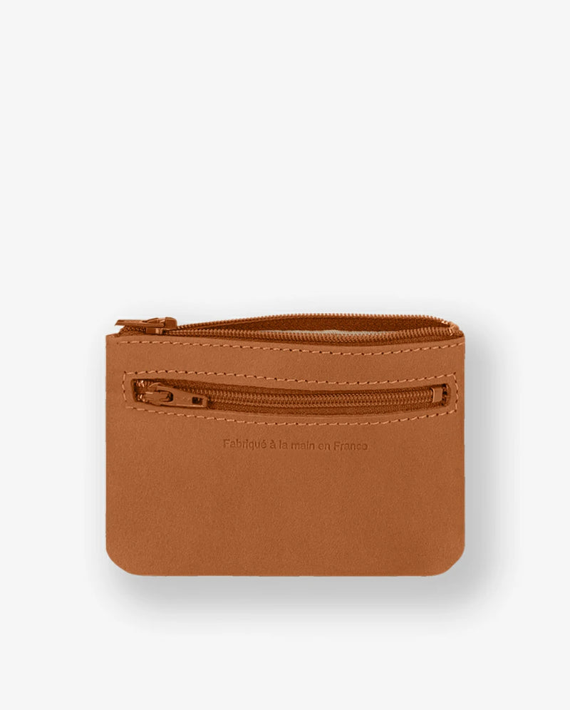 lionne #3666151025865