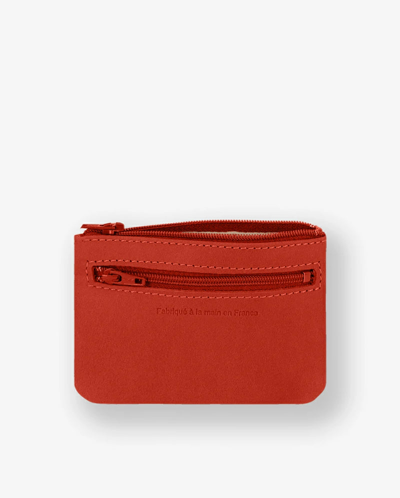 orange confite #3666151022260