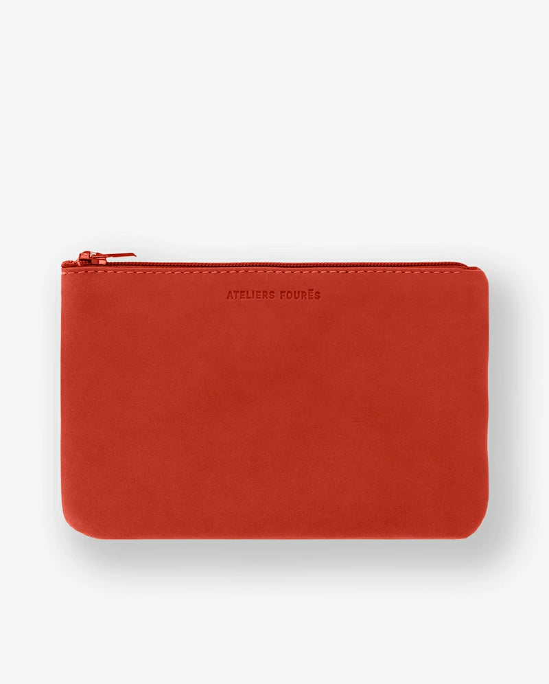 orange confite #3666151022345