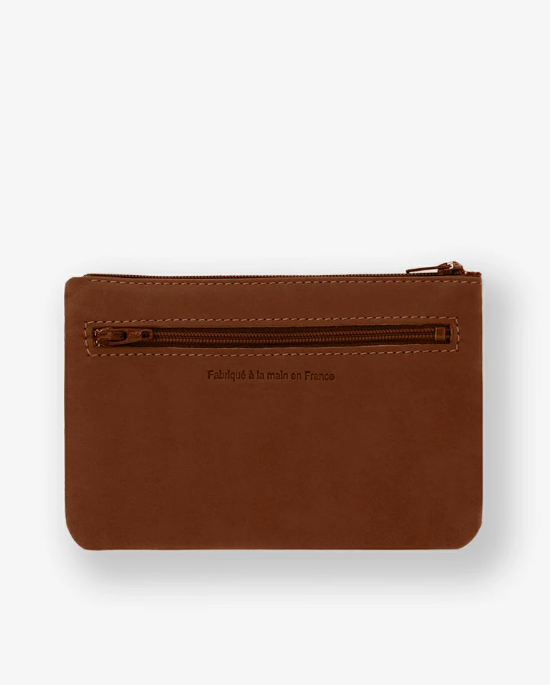 fauve #3666151022291