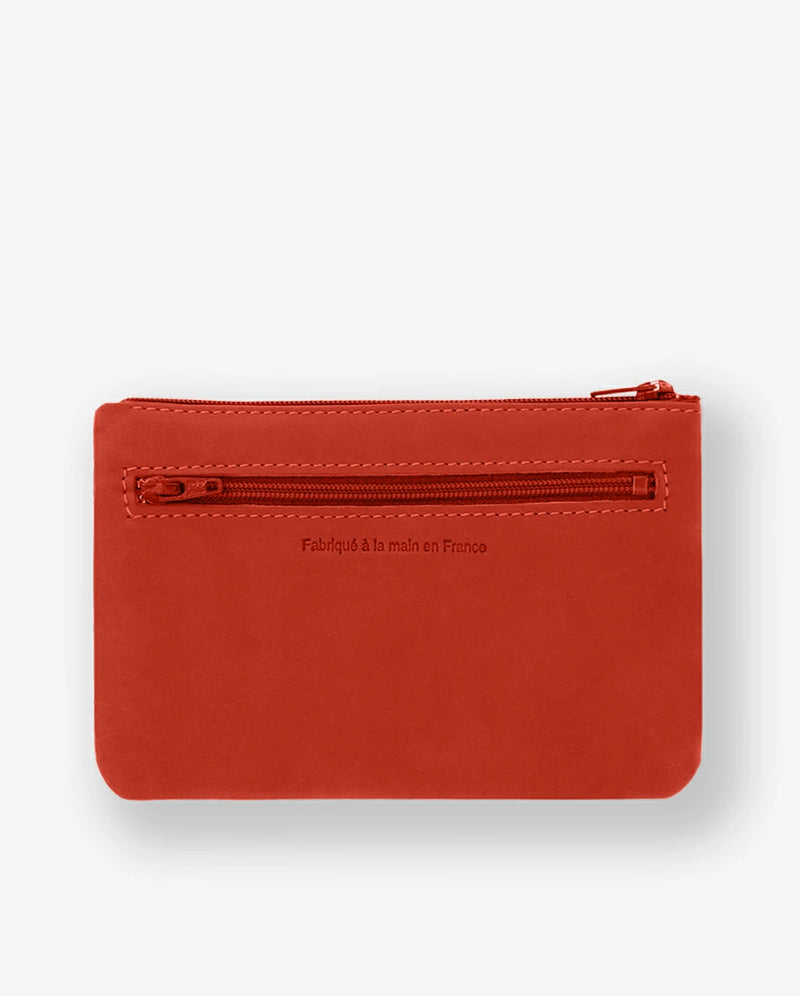 orange confite #3666151022345