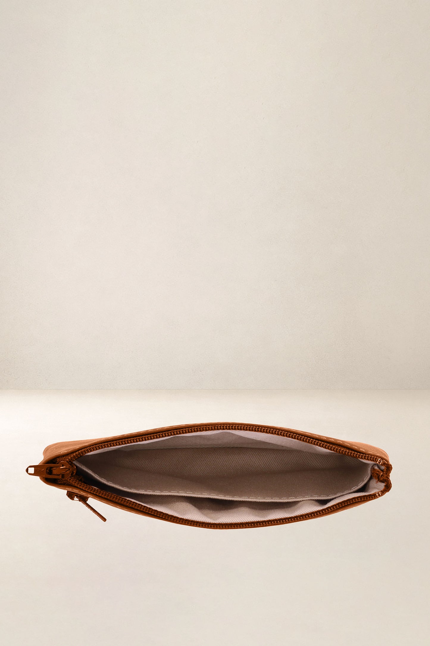 #3666151025827