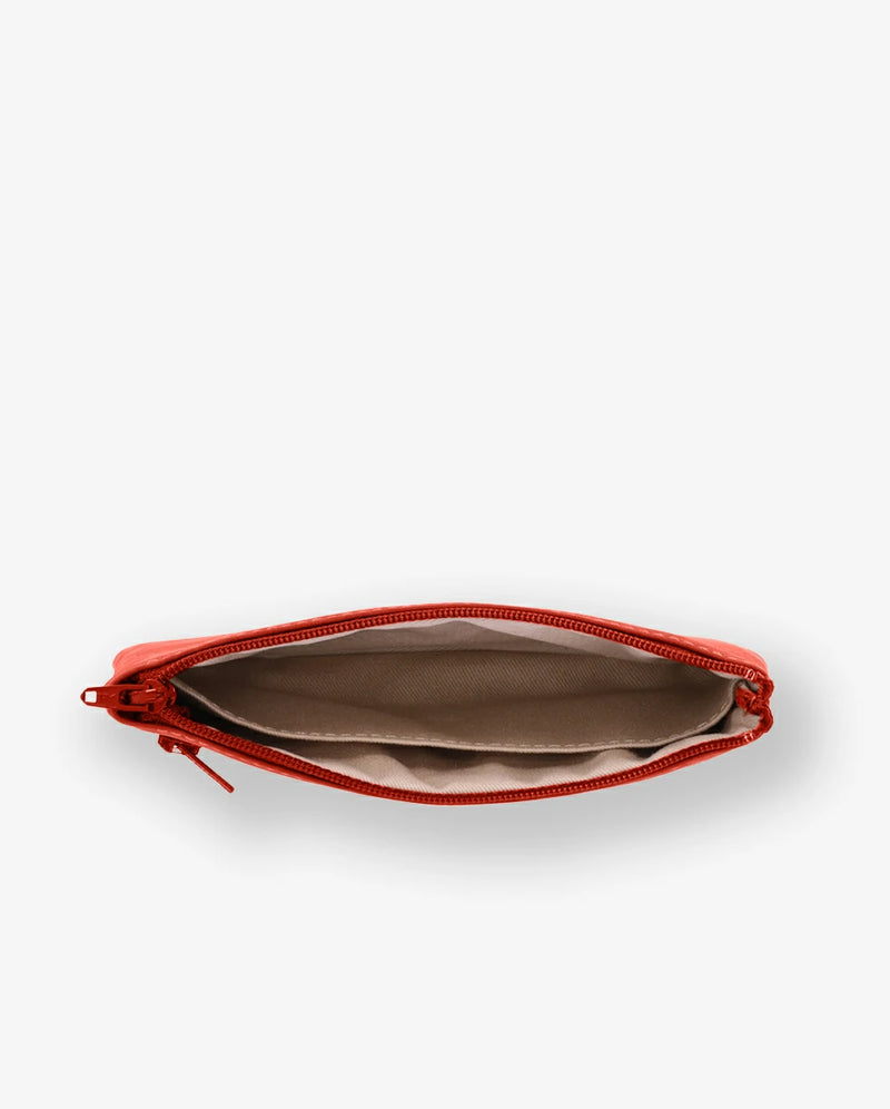 orange confite #3666151022345