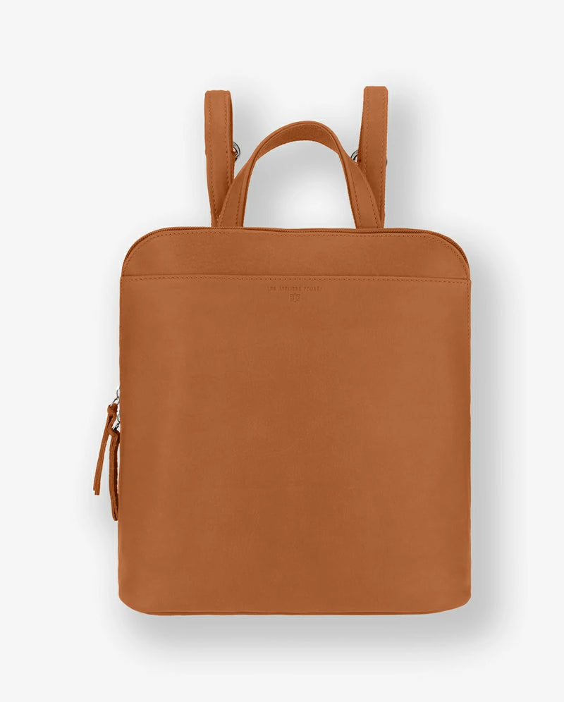 lionne #3666151025704