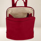#3666151047607