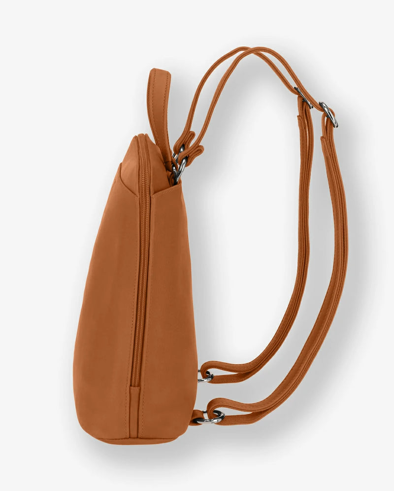 lionne #3666151025704