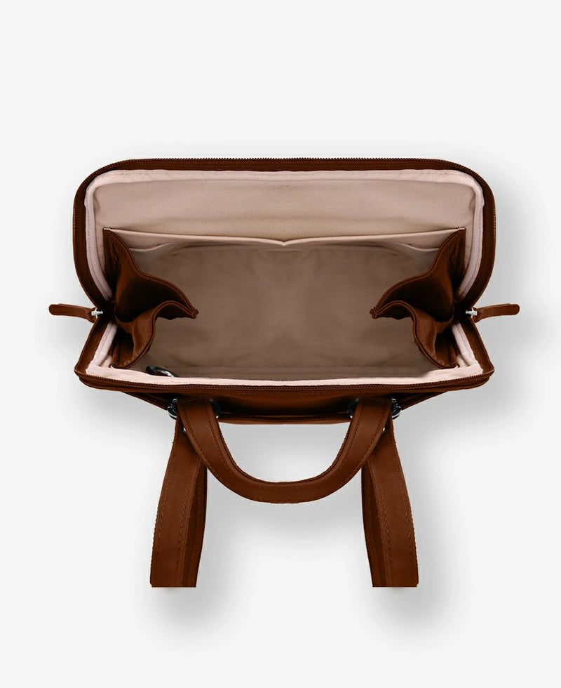 fauve #3666151017662