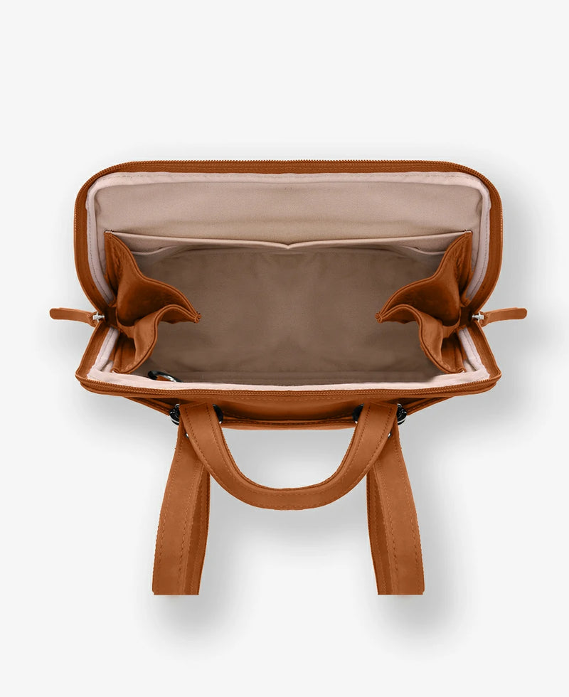 lionne #3666151025704