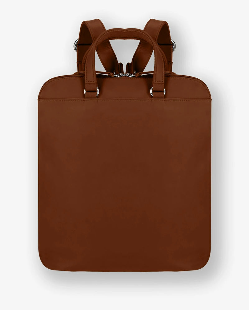 fauve #3666151022536