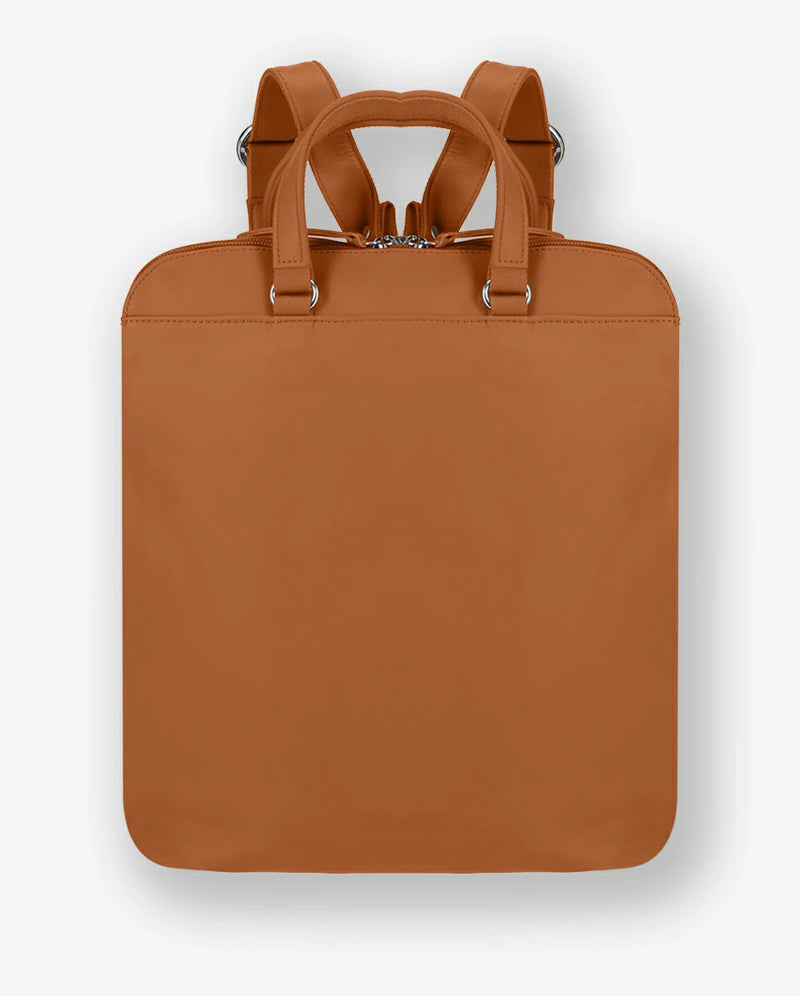 lionne #3666151025674