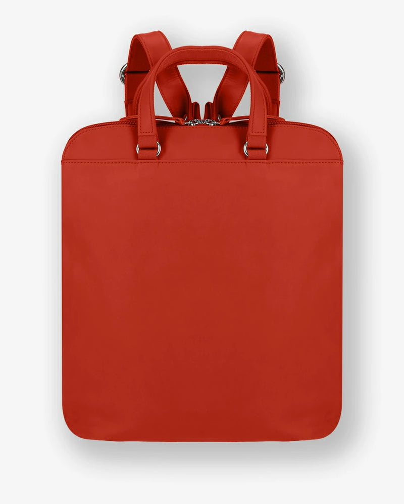 orange confite #3666151022581