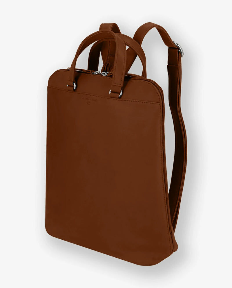 fauve #3666151022536