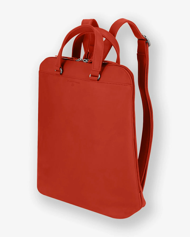 orange confite #3666151022581