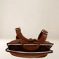 #3666151022536