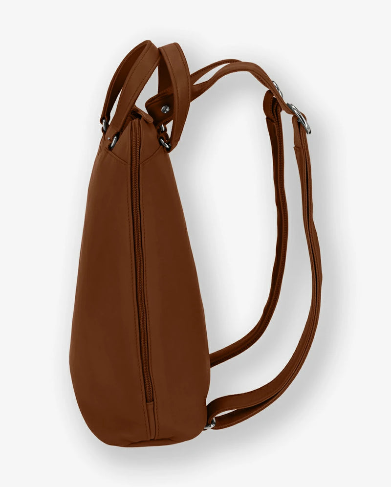 fauve #3666151022536