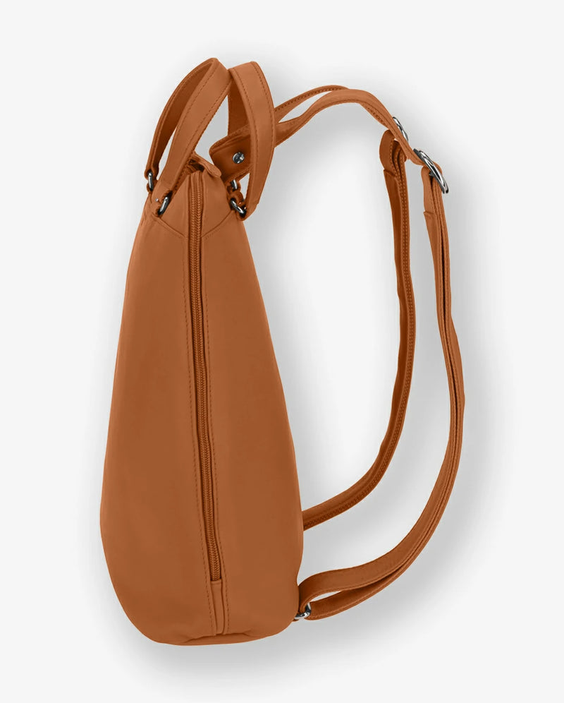 lionne #3666151025674