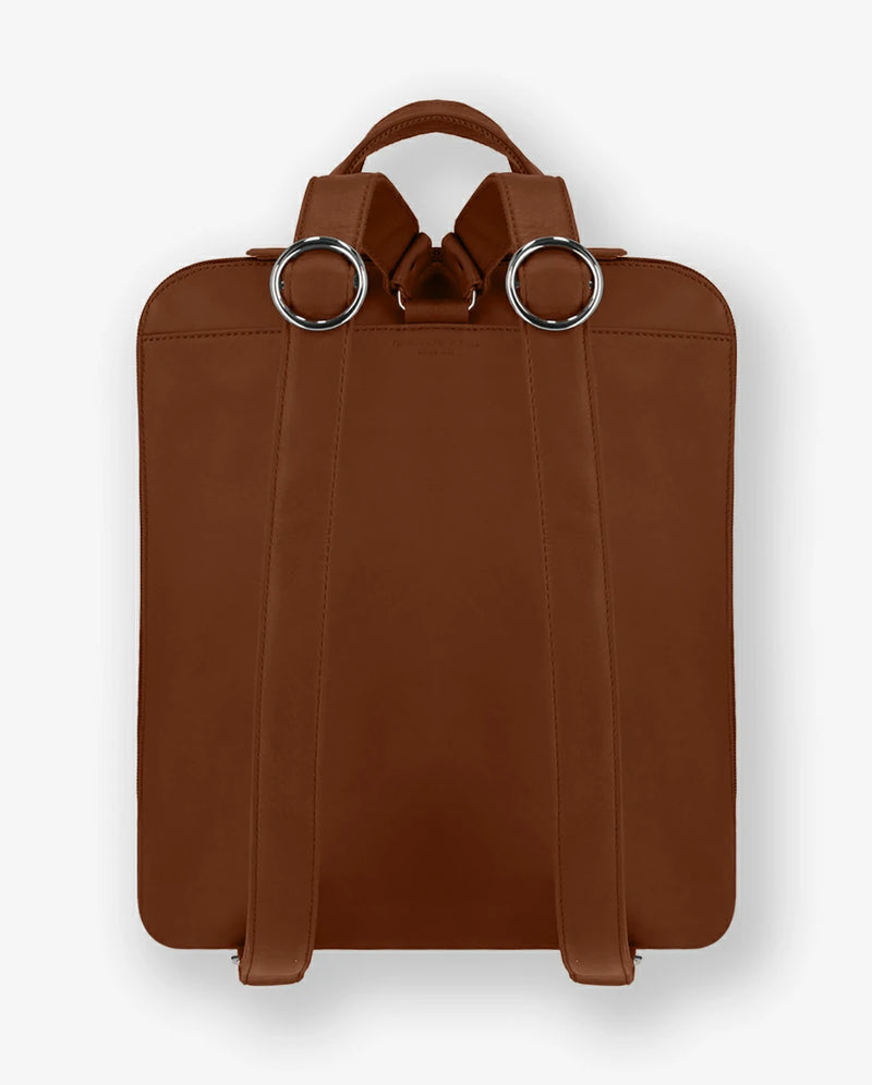 fauve #3666151022536