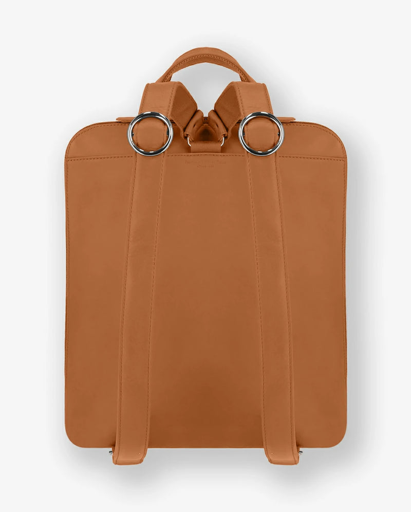 lionne #3666151025674