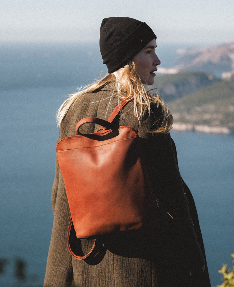 fauve #3666151022536