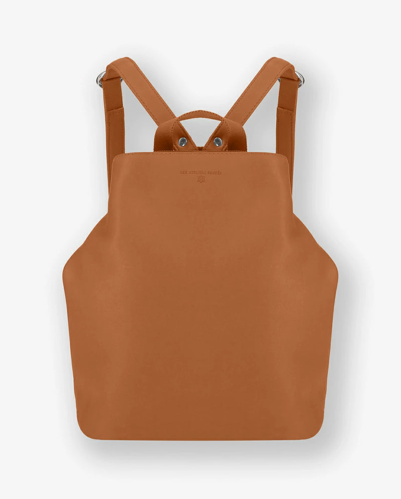 lionne #3666151025636