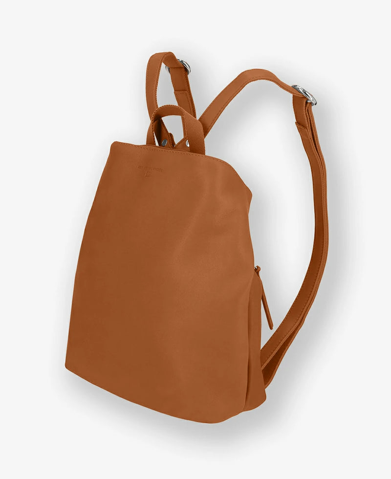 lionne #3666151025636