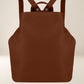 PSYCHÉ