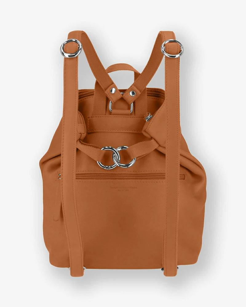 lionne #3666151025636