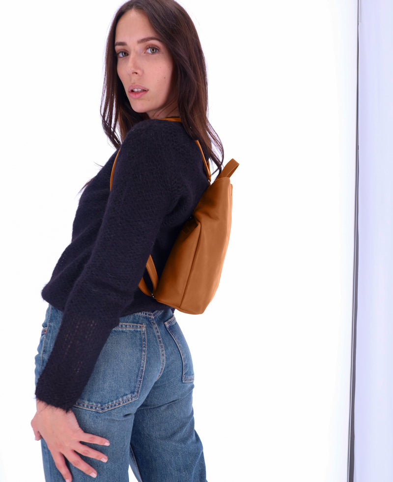 lionne #3666151025636