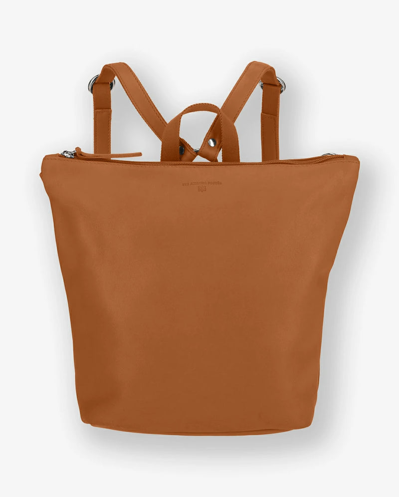 lionne #3666151025636