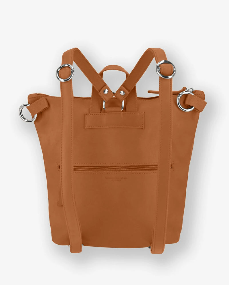 lionne #3666151025636