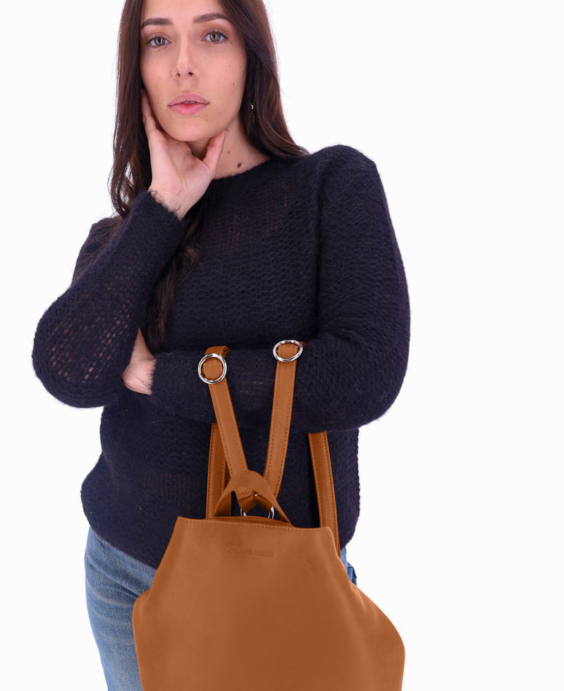 lionne #3666151025636