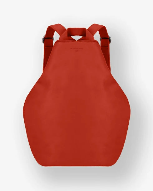 orange confite #3666151019970