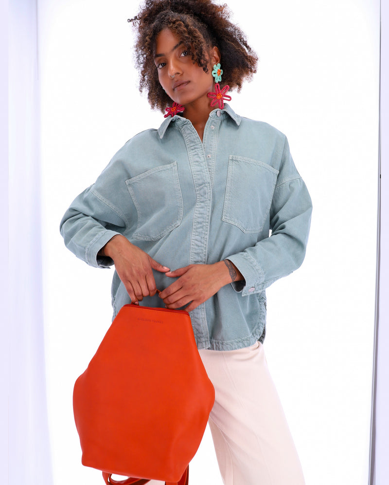 orange confite #3666151019970