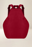 PSYCHÉ