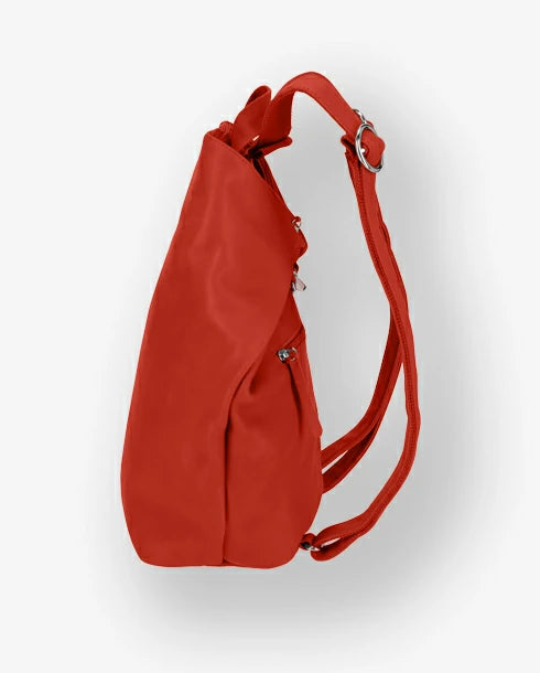 orange confite #3666151019970