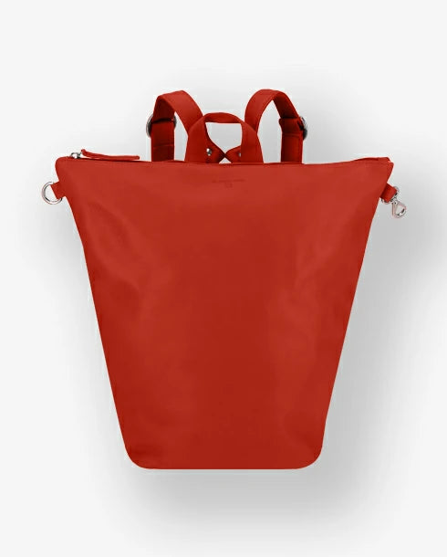 orange confite #3666151019970