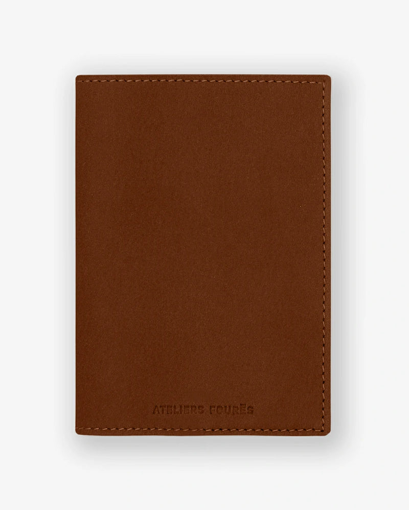 fauve #3666151022376