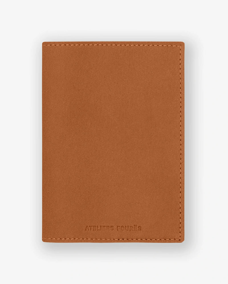 lionne #3666151025780