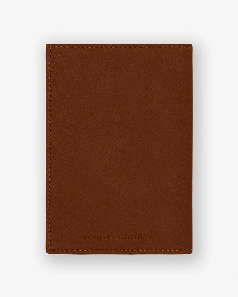 fauve #3666151022376