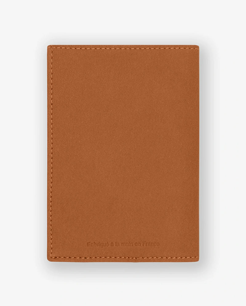 lionne #3666151025780