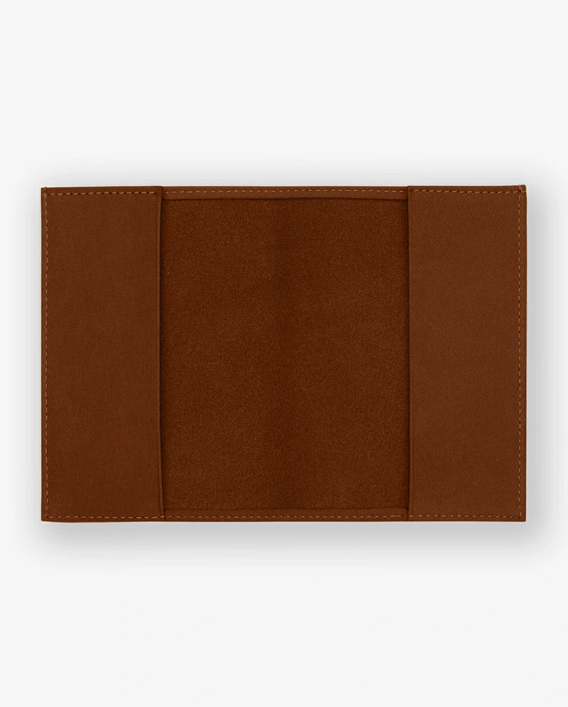 fauve #3666151022376