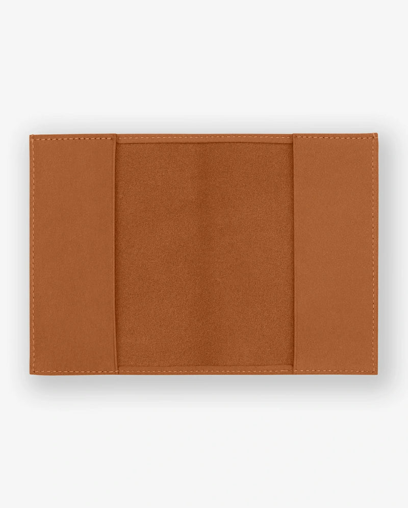 lionne #3666151025780