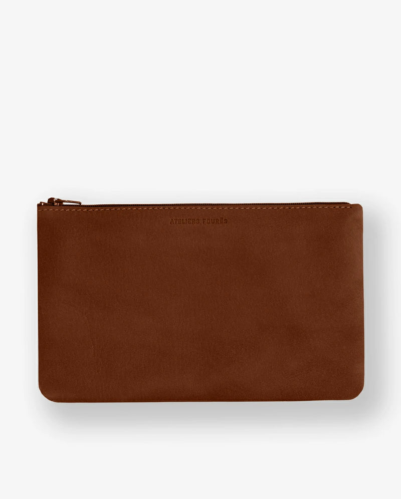 fauve #3666151022611