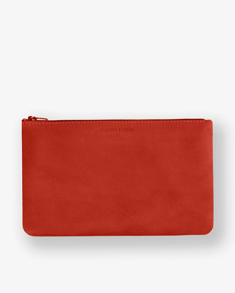 orange confite #3666151022666