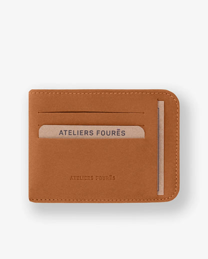 lionne #3666151025537