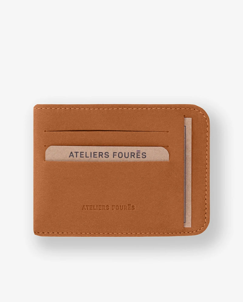 lionne #3666151025537