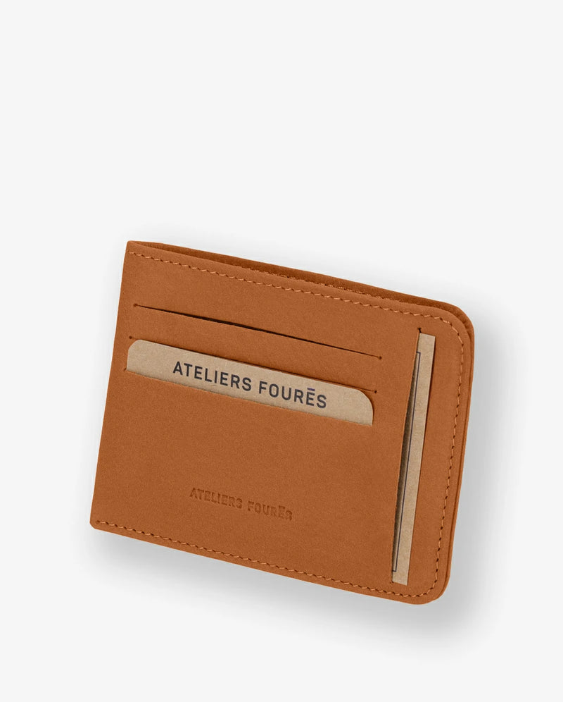 lionne #3666151025537