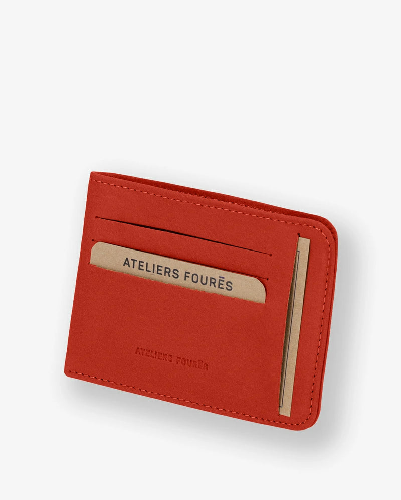 orange confite #3666151019932