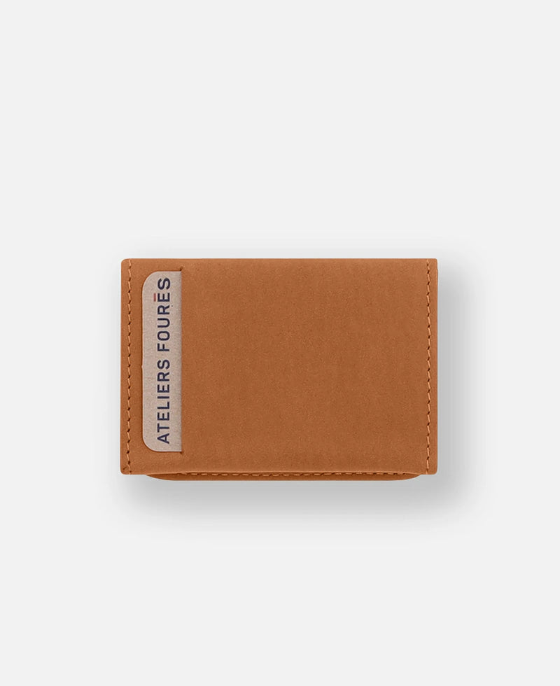 Porte monnaie femme cuir véritable fermeture autour, portefeuille 9 Porte monnaie femme cuir véritable fermeture autour, portefeuille 9