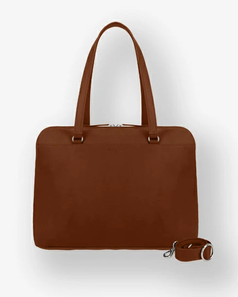 fauve #3666151017266